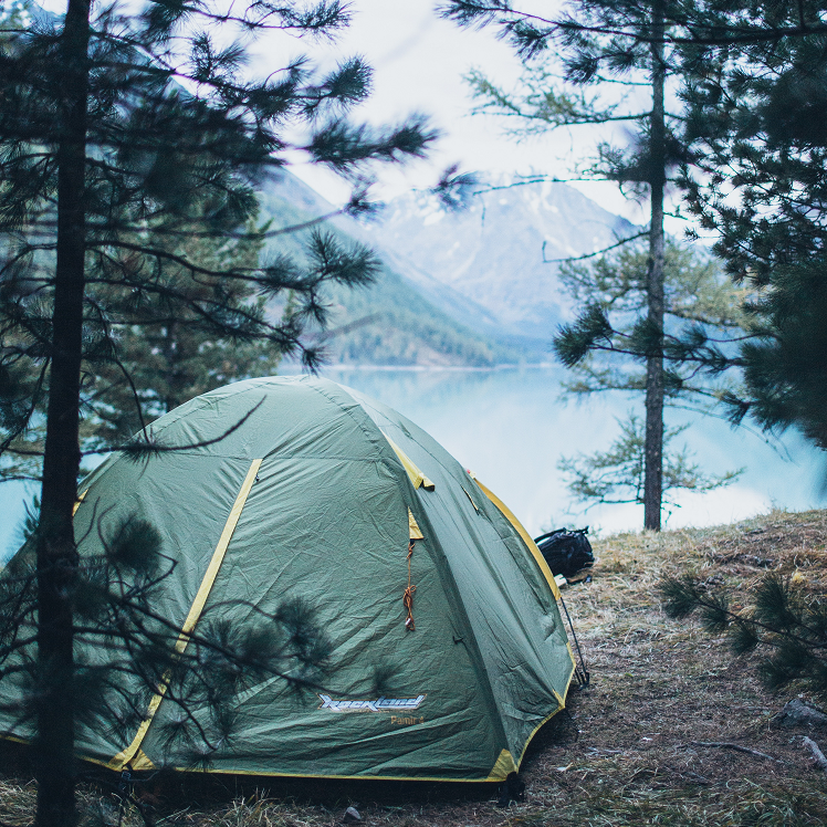 Tents – Horizon Outdoor Gear