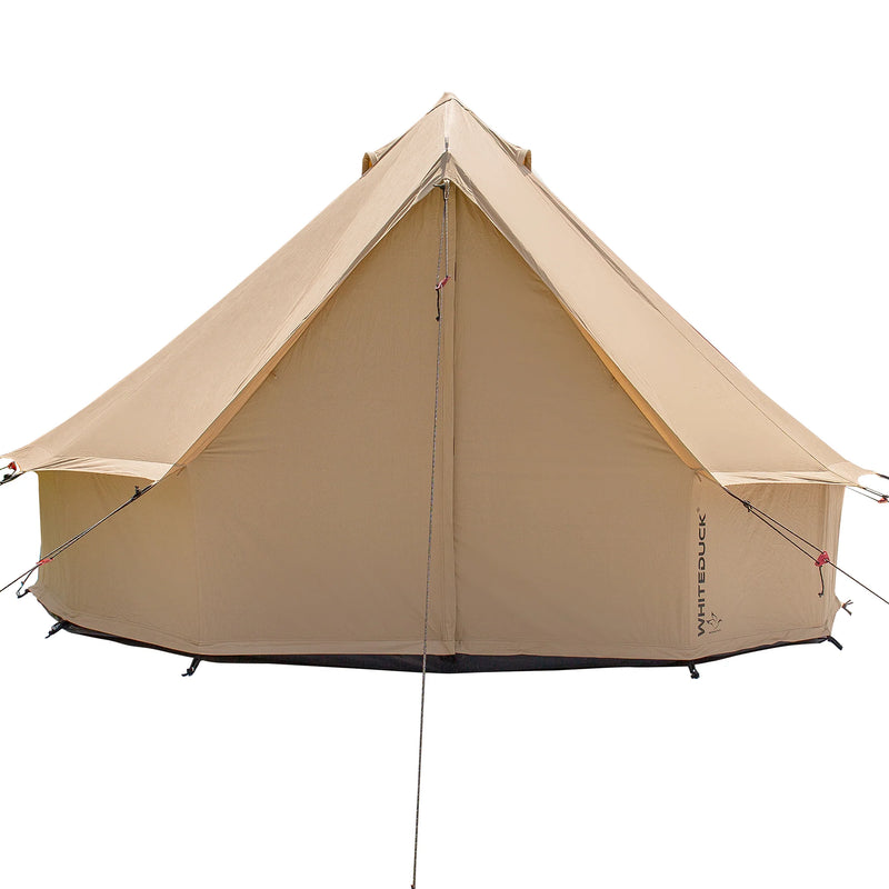 Load image into Gallery viewer, Regatta 360 mesh Bell Tent
