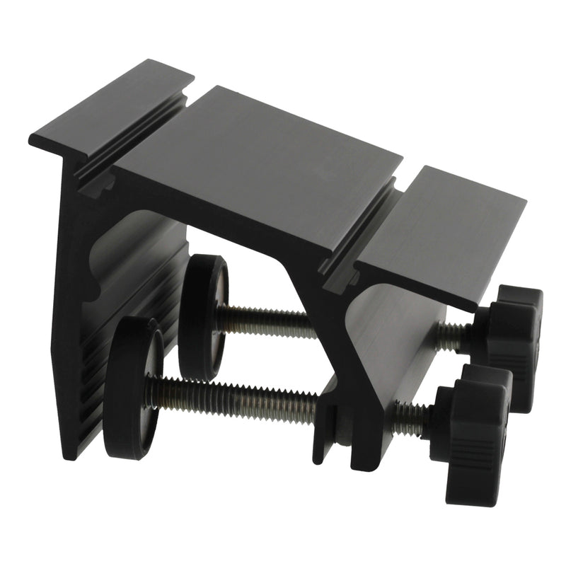 Load image into Gallery viewer, SCOTTY 1021 PORTABLE BRACKET F/#1050 &amp; #1060 SCOTTY DOWNRIGGERS
