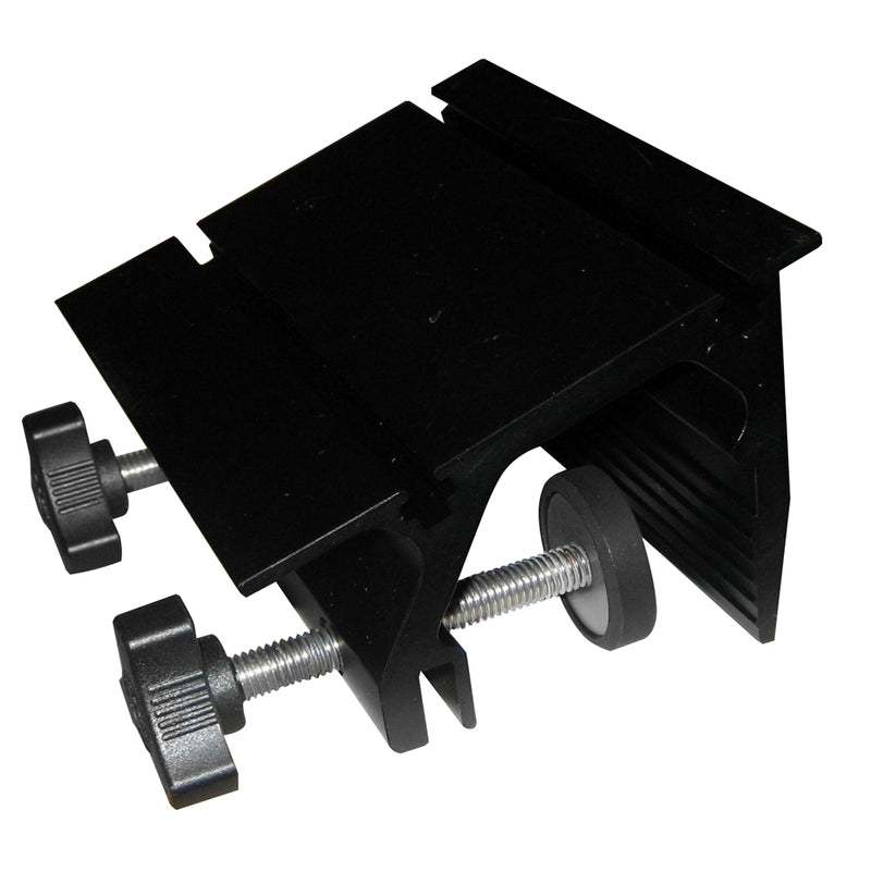 Load image into Gallery viewer, SCOTTY 1021 PORTABLE BRACKET F/#1050 &amp; #1060 SCOTTY DOWNRIGGERS
