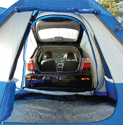 Load image into Gallery viewer, Sportz Dome-To-Go Tent
