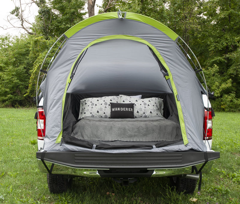 Load image into Gallery viewer, Backroadz Truck Tent
