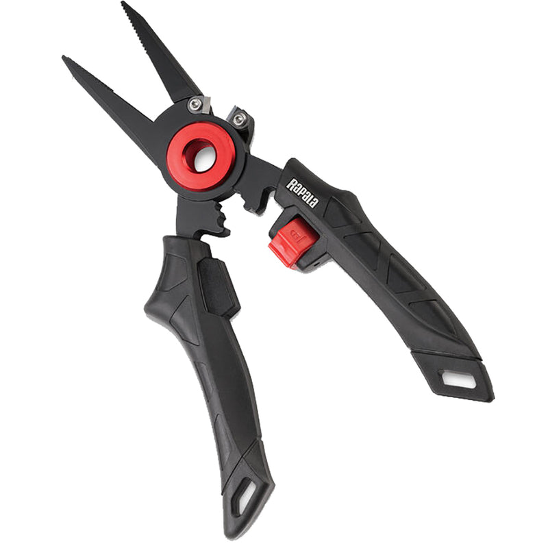Load image into Gallery viewer, 7&quot; Elite Pliers
