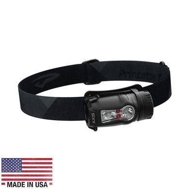 Axis Rechargeable LED HeadLamp