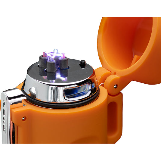 Fire Lite™ Fuel Free Lighter