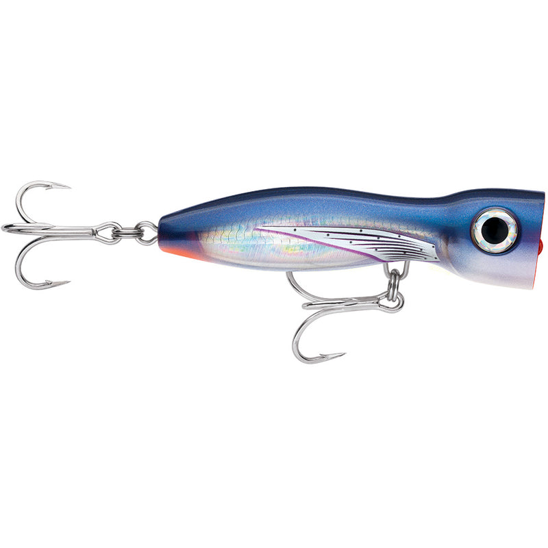 Load image into Gallery viewer, X-Rap® Magnum® Xplode 130 - Flying Fish UV
