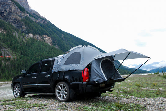Sportz Avalanche Truck Tent