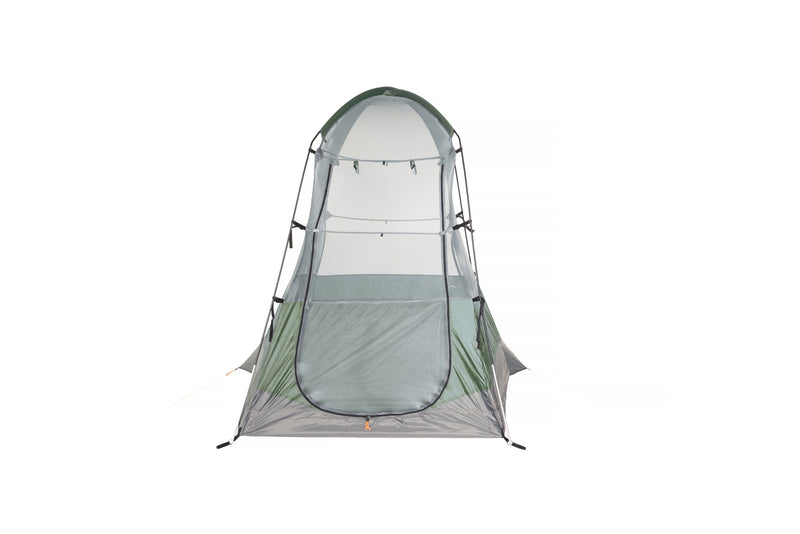 Load image into Gallery viewer, Crua Xtent 2 Person Lightweight Hiking Tent
