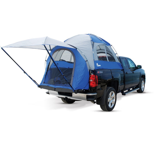 Sportz Truck Tent: