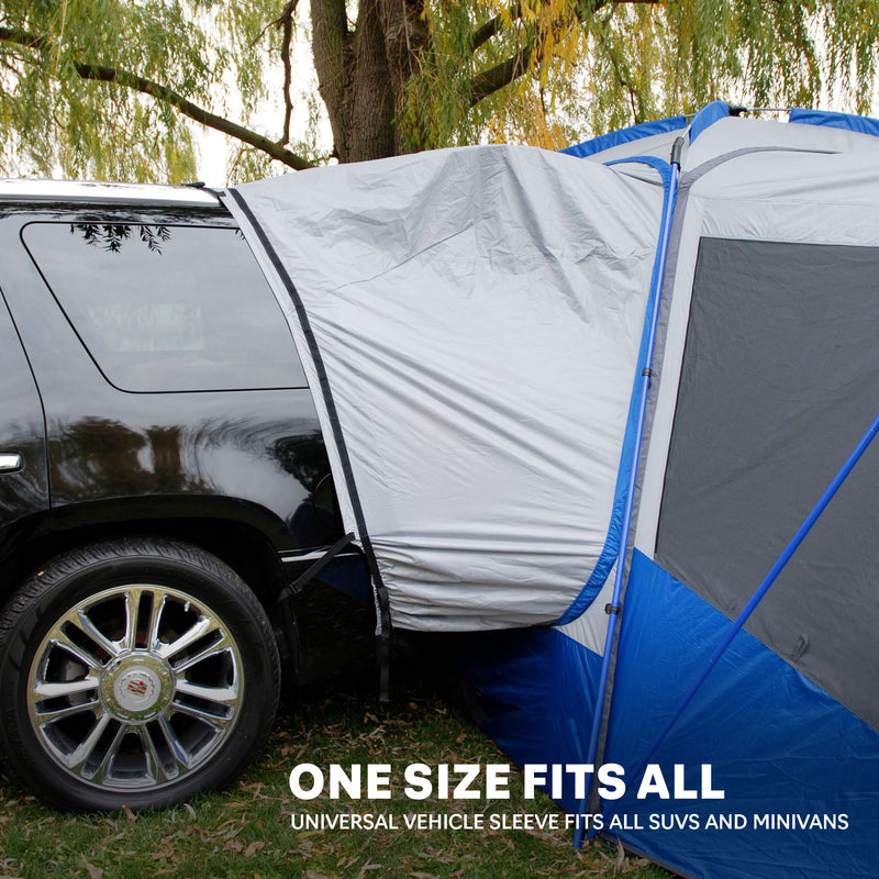 Load image into Gallery viewer, Sportz SUV Tent with Screen Room
