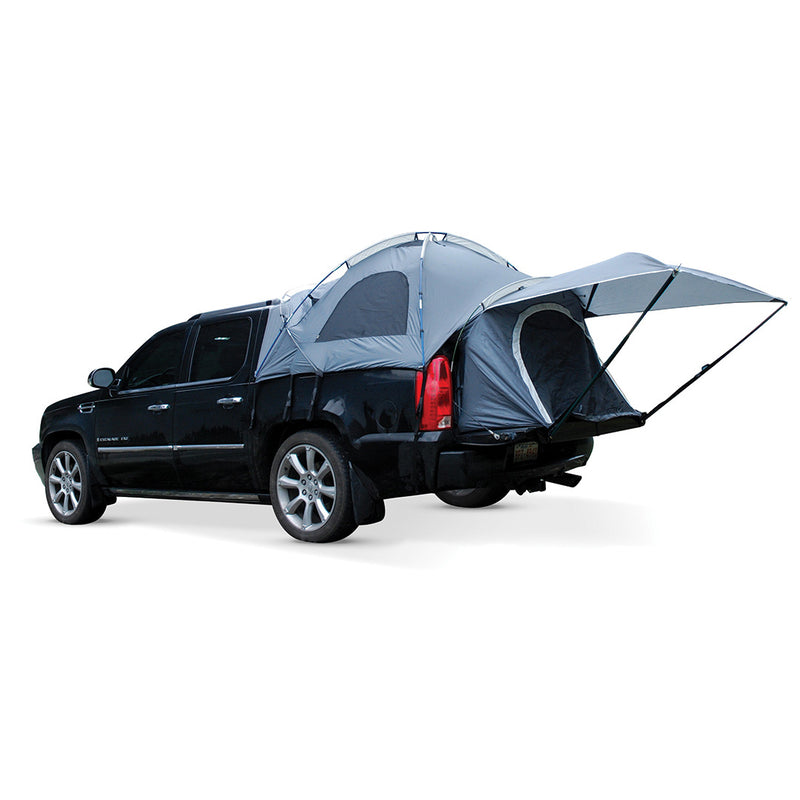 Load image into Gallery viewer, Sportz Avalanche Truck Tent
