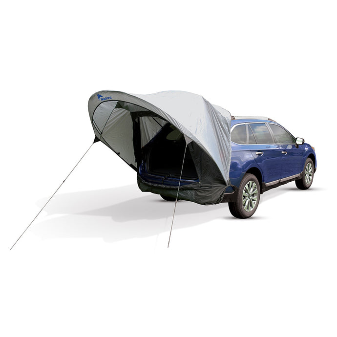 Sportz Cove SUV Awning