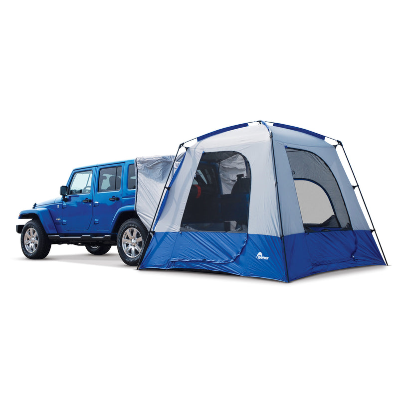 Load image into Gallery viewer, Sportz SUV Tent
