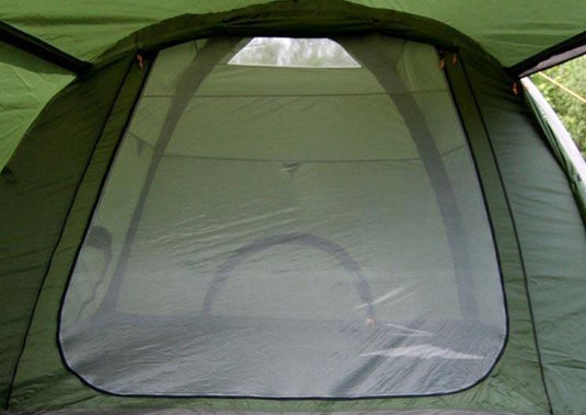 Crua Core 5 Person Premium Tent