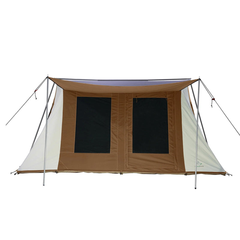 Load image into Gallery viewer, Prota Canvas Tent 10&#39;x14&#39;
