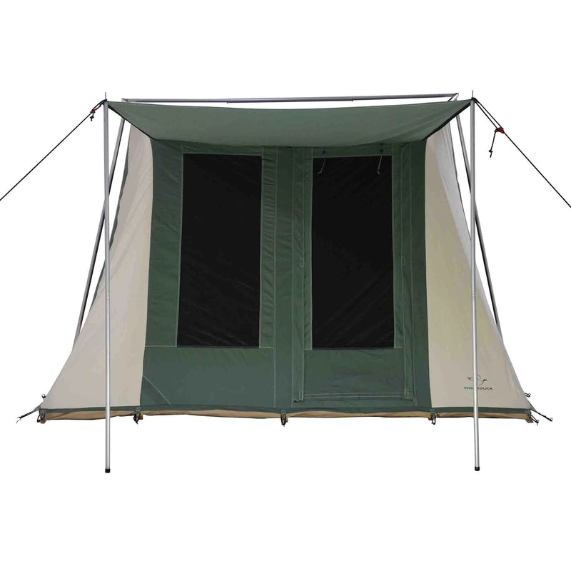 Load image into Gallery viewer, Prota Canvas Tent 10&#39;x10&#39;
