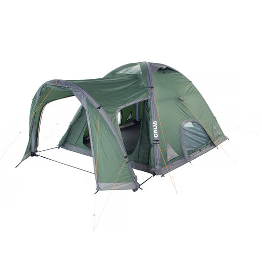 Crua Core 5 Person Premium Tent