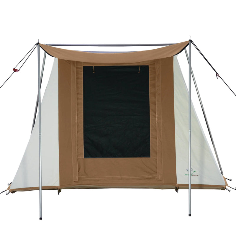 Load image into Gallery viewer, Prota Canvas Tent 7&#39;x9&#39;

