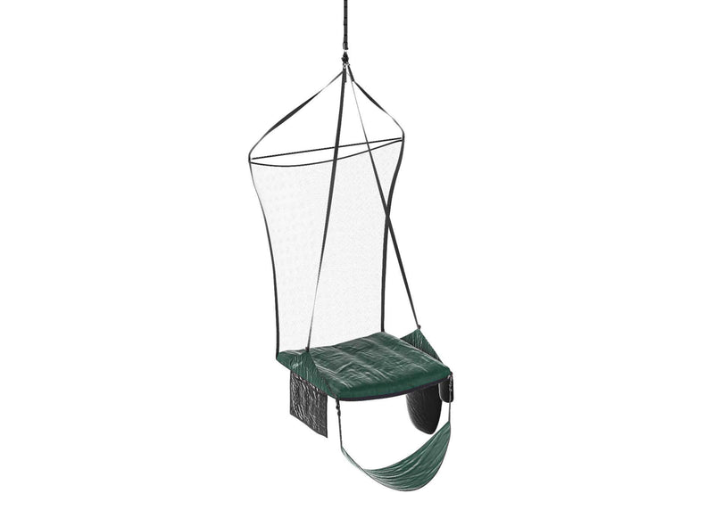 Load image into Gallery viewer, Crua Hanging Chair Xtend
