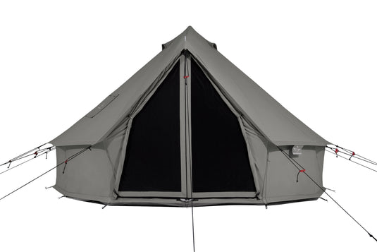 Regatta 13'1" Canvas Bell Tents