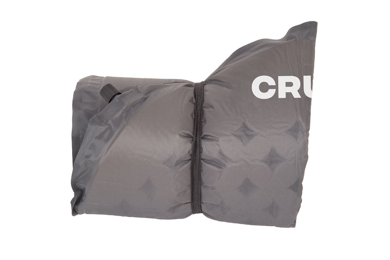 Load image into Gallery viewer, Crua Self Inflating Camping Mattress
