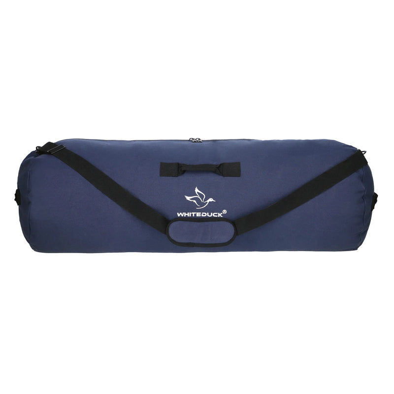 Load image into Gallery viewer, Hoplite Canvas Duffel Bag
