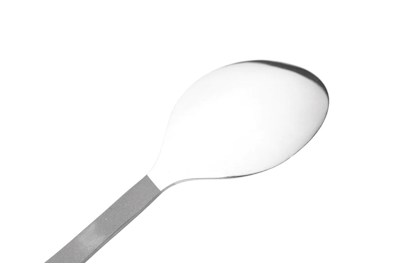 Load image into Gallery viewer, TITANIUM SPOON
