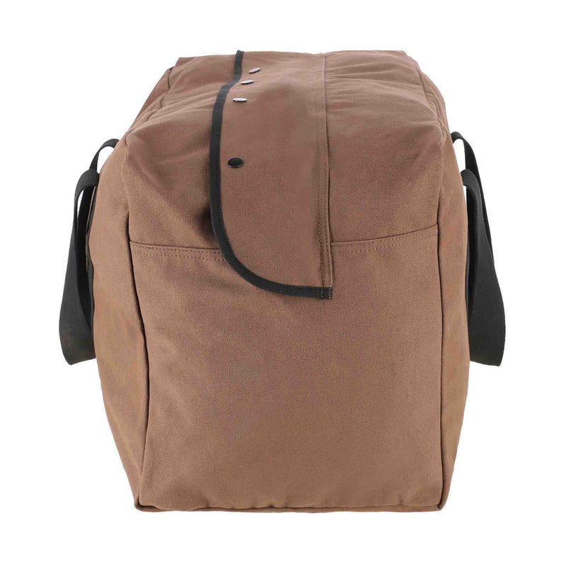 Load image into Gallery viewer, Hoplite Canvas Parachute Bag
