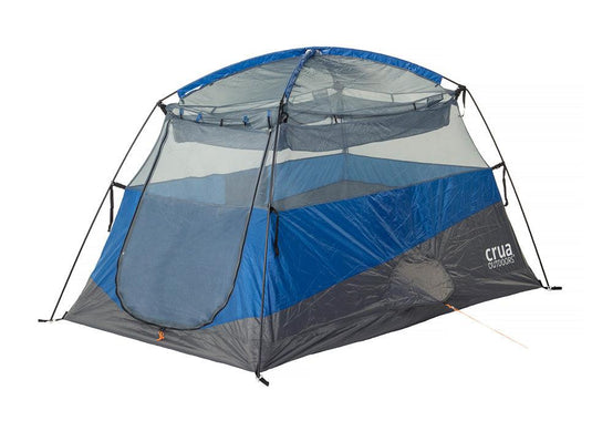 2-3 person tents