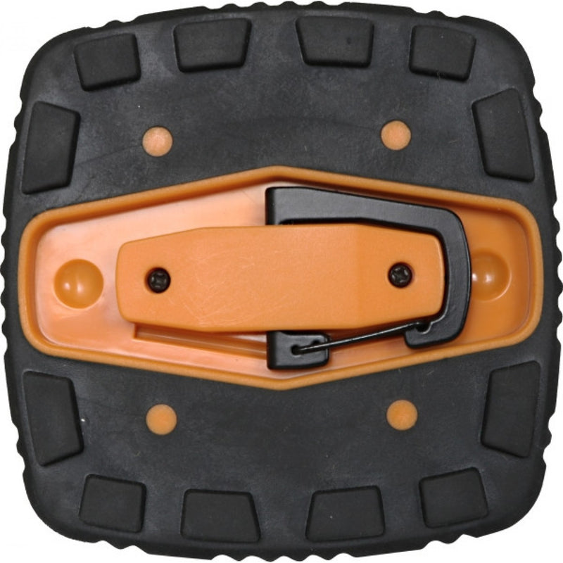 Load image into Gallery viewer, S.O.L. SURVIVE OUTDOOR LONGER CAMP LANTERN 3D
